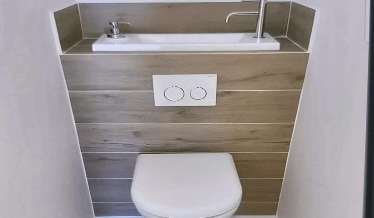 Etame Platre PFaux plafonds et cloisons a Sambreville 3
